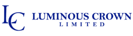 Luminous Crown