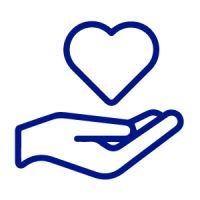 compassion