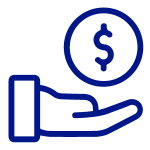 ethical-lending