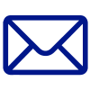 mail